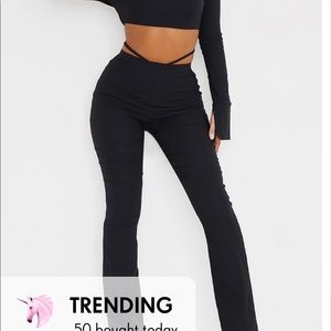 Pretty little thing pants